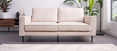 Vintage stílusú bútorok