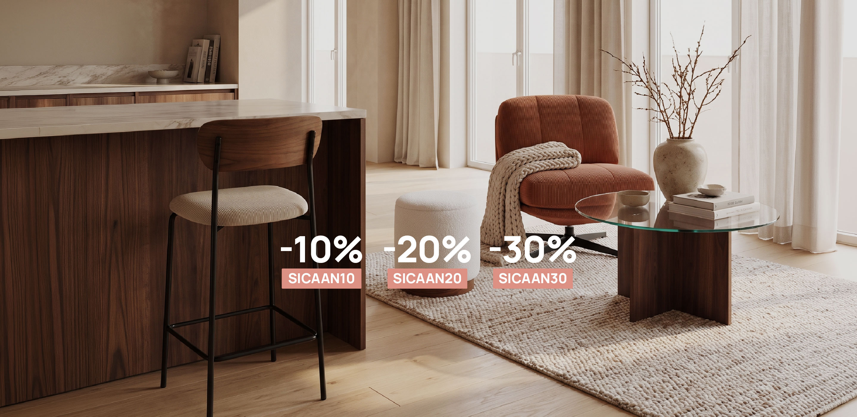 Akár 30% kedvezmény kuponkódjainkkal