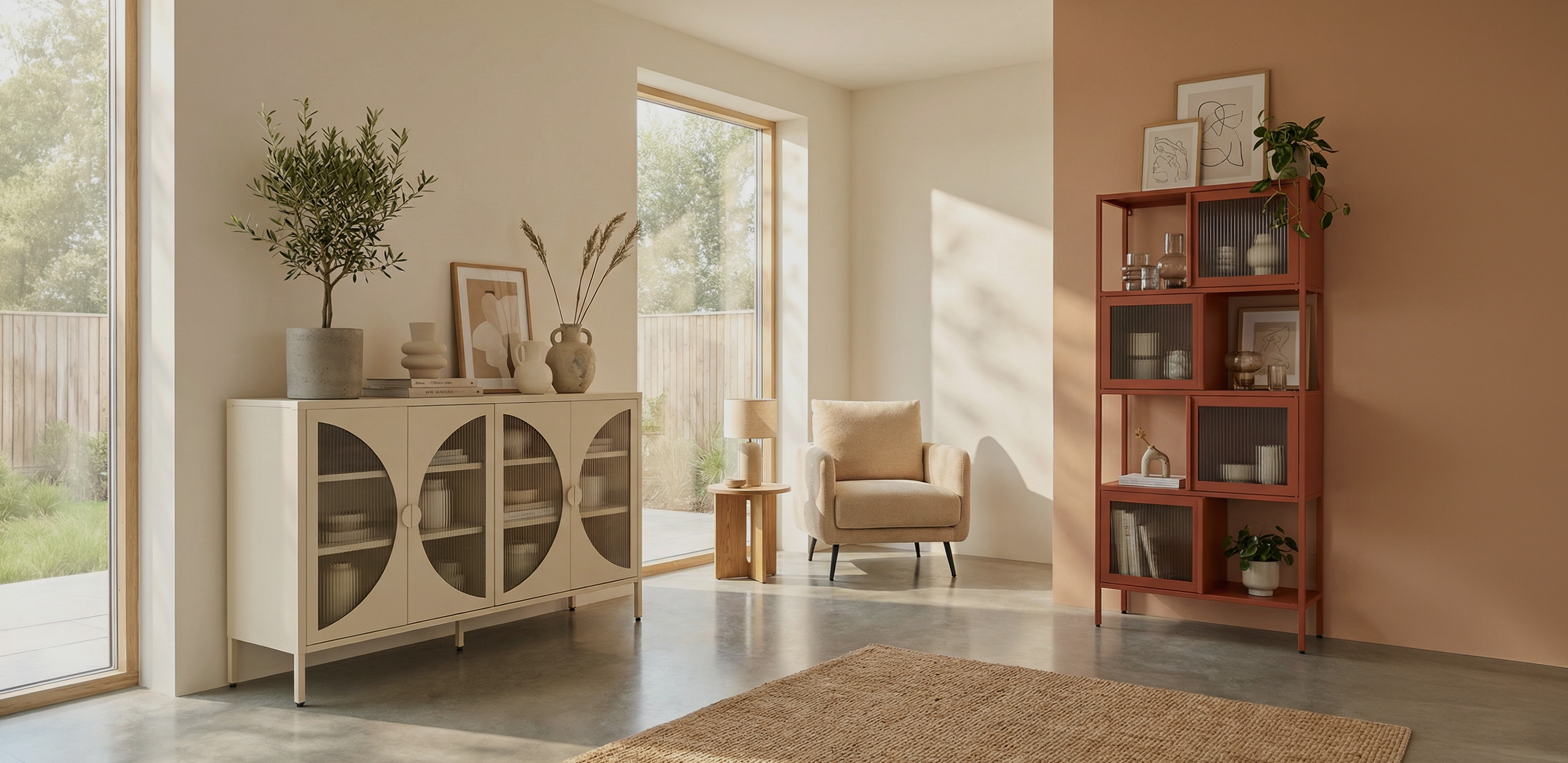 Fedezd fel új fém termékeinket