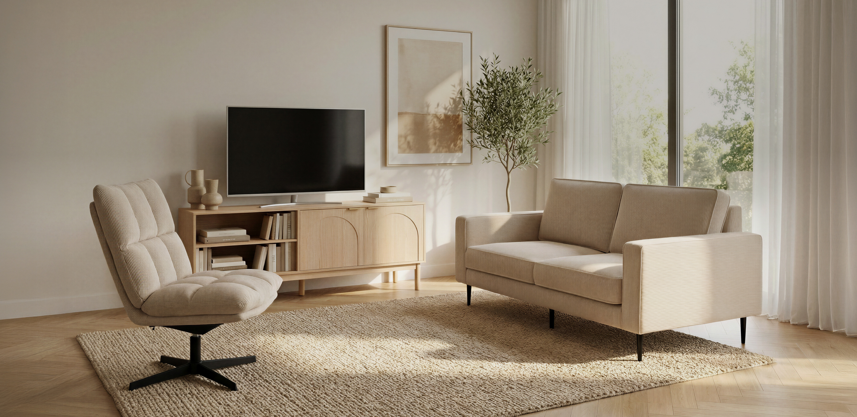 Fedezd fel újdonságainkat